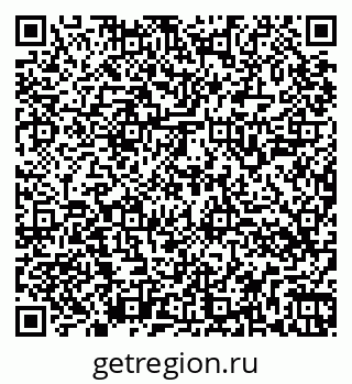 79264544355