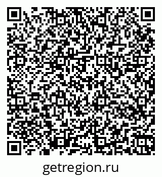 79264544365