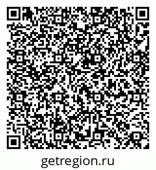 79264544366