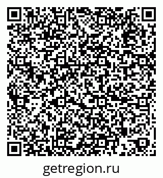 79264544374