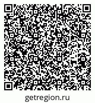 79264544379