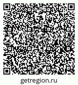 79264544384