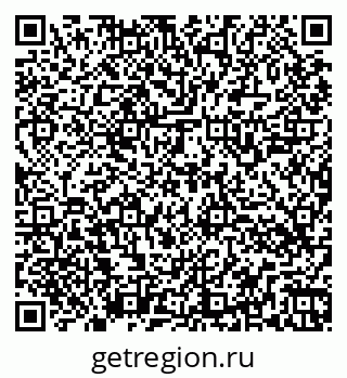 79264544385