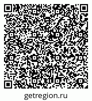 79264544390
