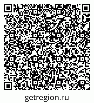 79264544393