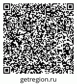 79264544394