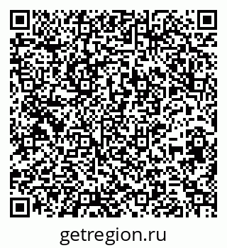 79264544397