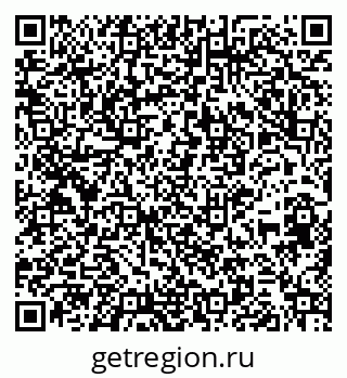 79264544398