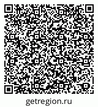79264544400
