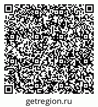 79264544401