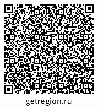 79264544402