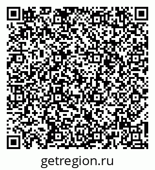 79264544407