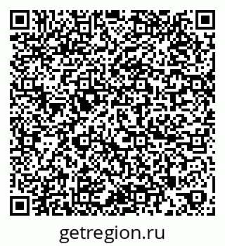 79264544408