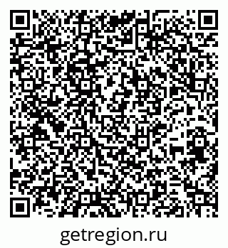 79264544410