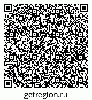 79264544412