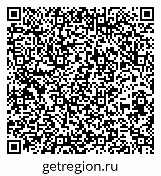 79264544413