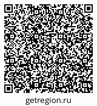 79264544414