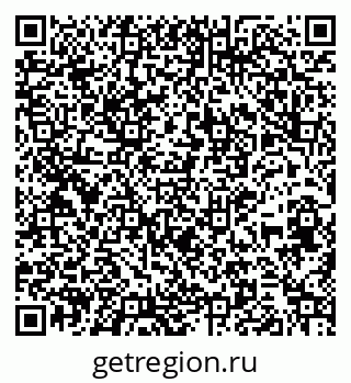 79264544416