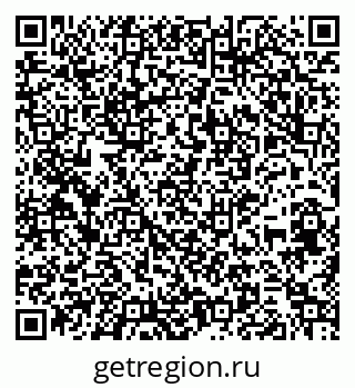 79264544417