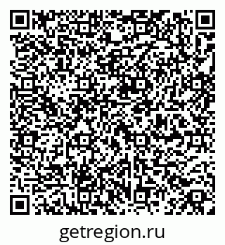 79264544418