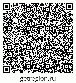 79264544419