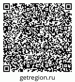 79264544423