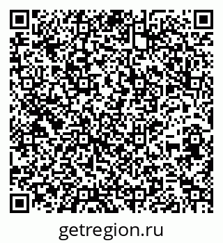 79264544424
