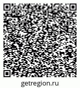79264544433