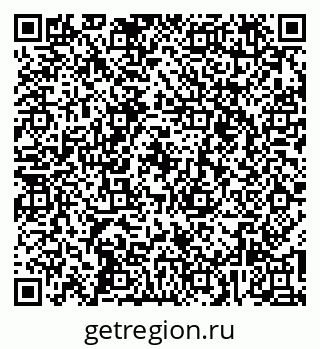 79264544434