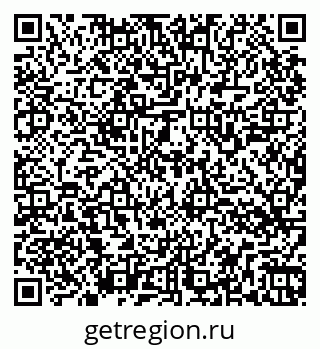 79264544435