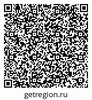 79264544440