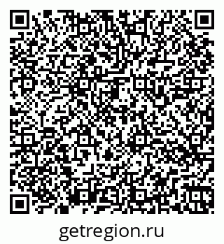 79264544441