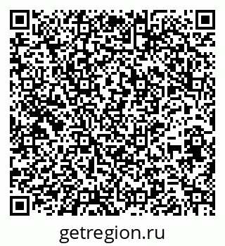 79264544442