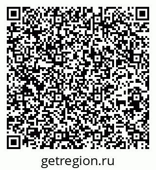 79264544443