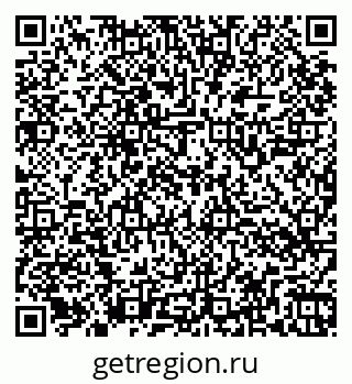 79264544445