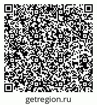 79264544448