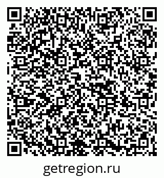 79264544449