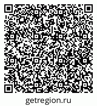 79264544453