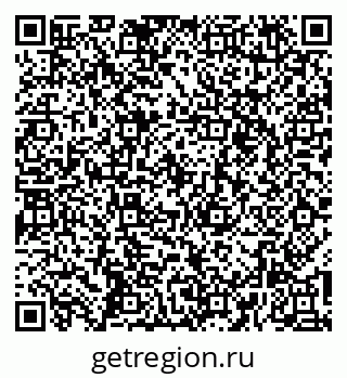 79264544454