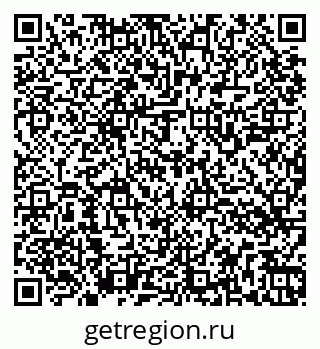 79264544456