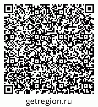79264544462