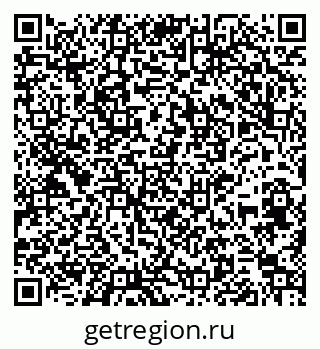 79264544465