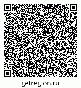 79264544466