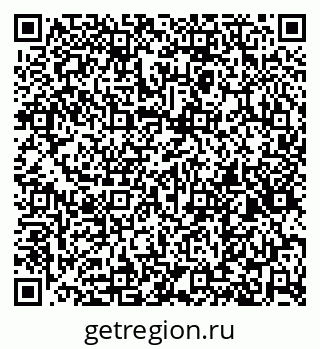 79264544467