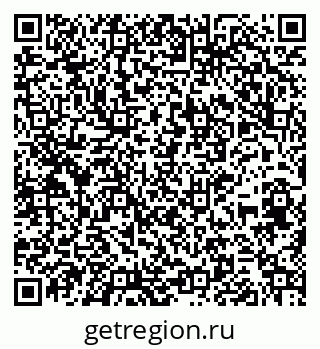 79264544469