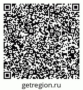 79264544470