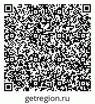 79264544472