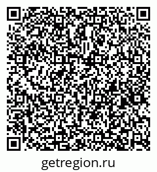 79264544473