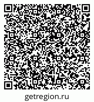 79264544475
