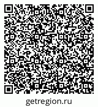 79264544476